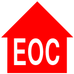 Latest symbol