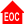 Latest symbol