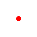 Latest symbol