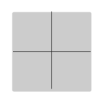 Latest symbol