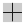 Latest symbol