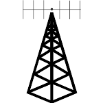 Latest symbol