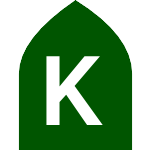 Latest symbol