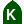 Latest symbol