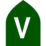 Latest symbol