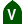 Latest symbol