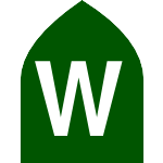 Latest symbol