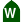 Symbol
