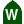 Latest symbol