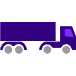 Latest symbol