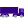 Latest symbol