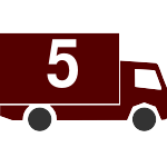 Latest symbol