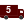 Latest symbol