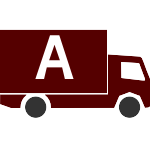 Latest symbol