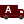 Latest symbol