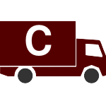 Latest symbol