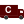Latest symbol