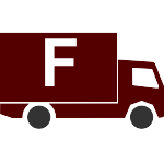 Latest symbol