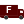 Latest symbol