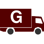 Latest symbol