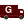 Latest symbol