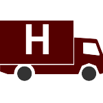 Latest symbol