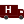 Latest symbol