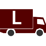 Latest symbol