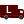 Latest symbol