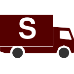 Latest symbol