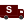 Latest symbol