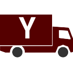 Latest symbol