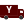 Latest symbol