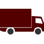 Latest symbol