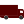 Latest symbol
