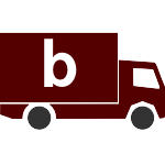 Latest symbol