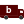 Latest symbol