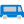 Latest symbol
