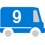 Latest symbol