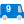 Latest symbol