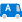 Symbol