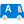 Latest symbol
