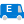 Latest symbol