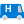 Latest symbol