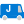Latest symbol