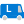 Latest symbol