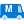Latest symbol