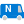 Latest symbol