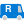 Latest symbol