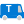 Latest symbol